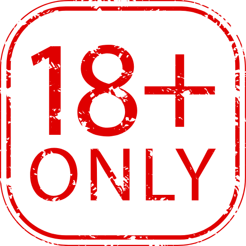 Webcam Sex Site Webcam Tag – Watch the Sexiest Live Shows Now!